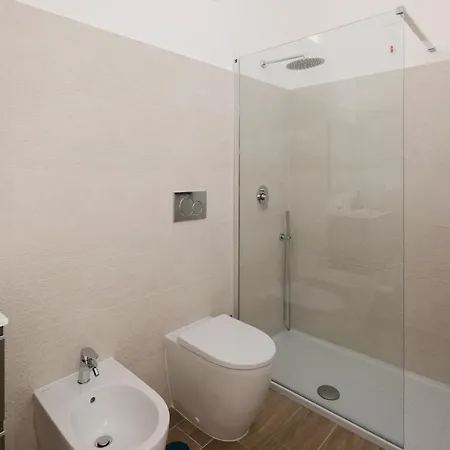 Japandi Space By Nosdom