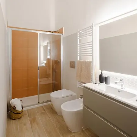 Japandi Space By Nosdom